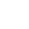 home-services-icon5